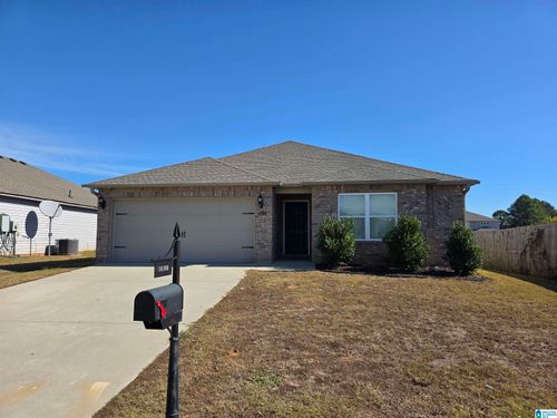 16388 Natchez Dr, Moundville, AL, 35474-0030 | Card Image