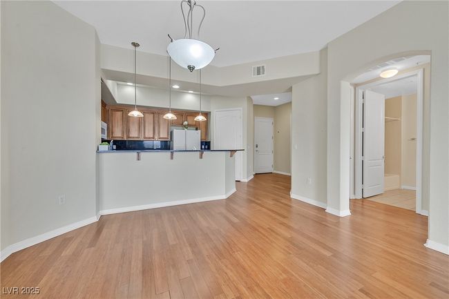 428 - 62 E Serene Ave, Condo with 2 bedrooms, 2 bathrooms and null parking in Las Vegas NV | Image 12