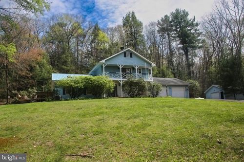 1740 Old Crellin Rd, OAKLAND, MD, 21550-3014 | Card Image