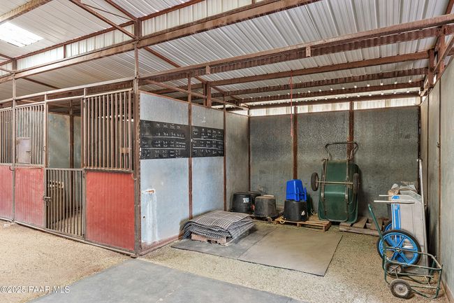 Main Barn | Image 87