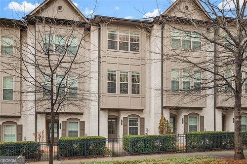 629 Broadview Pl Ne, Atlanta, GA, 30324-3652 | Card Image