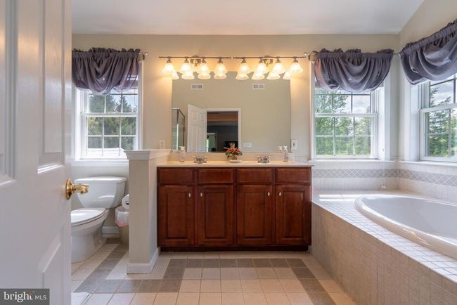 2980 Shirley Ln, House other with 5 bedrooms, 3 bathrooms and null parking in Springtown PA | Image 60