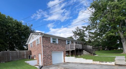 3357 Sheila Cir, White Pine, TN, 37890-3603 | Card Image