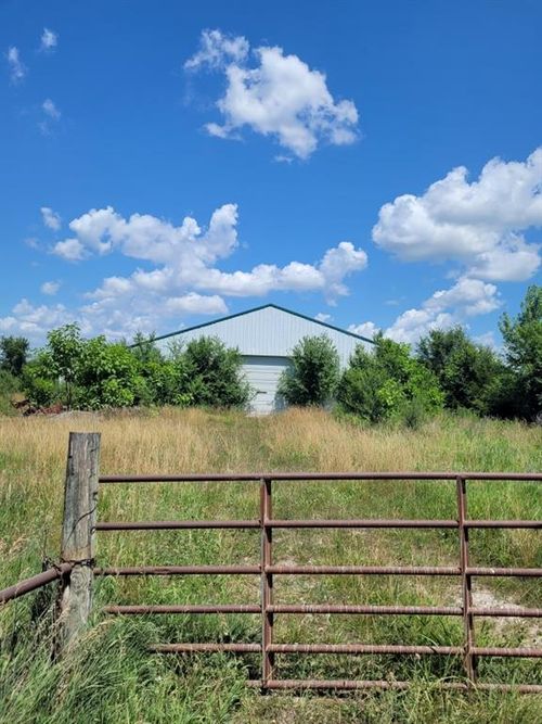 E 2300 Rd N 400 Road, Wellsville, KS, 66021 | Card Image