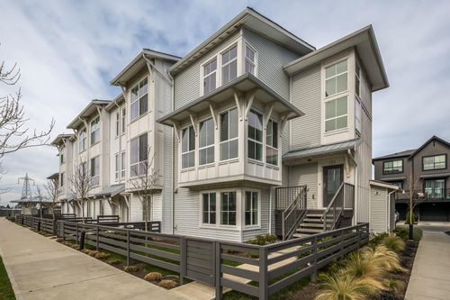 6-4726 Orca Way, Tsawwassen, BC, V4M0E7 | Card Image