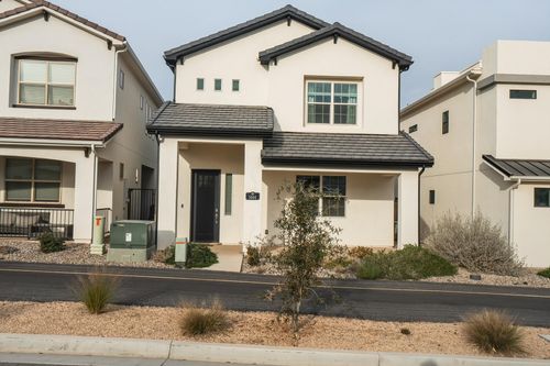 5664 S Carnelian Parkway, St. George, UT, 84790 | Card Image