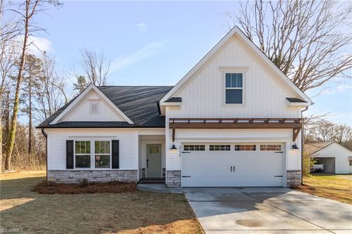 1028-2130 E Holly Grove Road, Lexington, NC, 27292 | Card Image