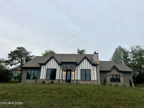 107 Amohi Way, Loudon, TN, 37774-3009 | Card Image