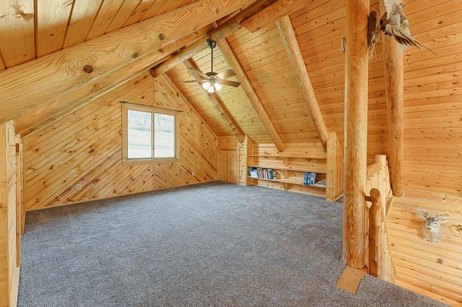E7498 Mill Rd, House other with 6 bedrooms, 4 bathrooms and null parking in SPRING GREEN WI | Image 36