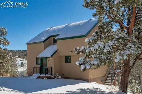 170 Ridge Rd, Divide, CO, 80814-9632 | Card Image