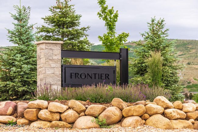 723 Lazy Way, House other with 5 bedrooms, 5 bathrooms and null parking in Francis UT | Image 39