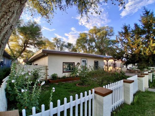 710 N 13th St, Rocky Ford, CO, 81067-1412 | Card Image