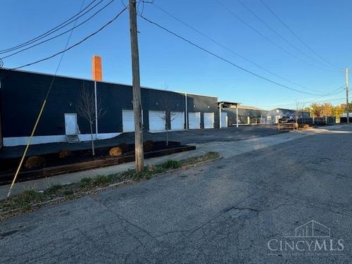 940 Symmes Ave, Hamilton, OH, 45015-1598 | Card Image