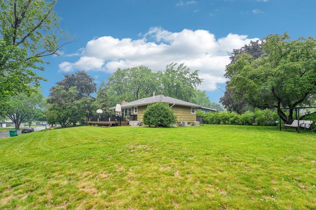 Side Yard | Image 23