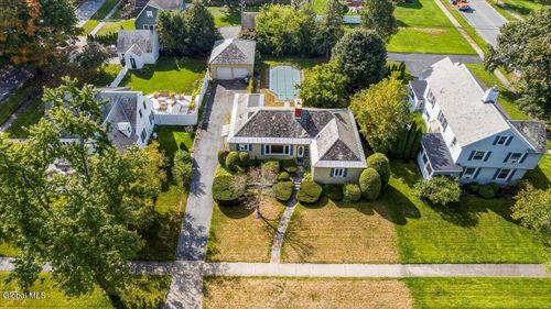 10 Pershing Rd, Queensbury, NY, 12804-2537 | Card Image