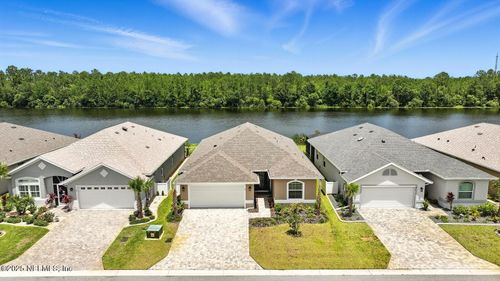 29 Lagoon Way, Palm Coast, FL, 32137-9611 | Card Image