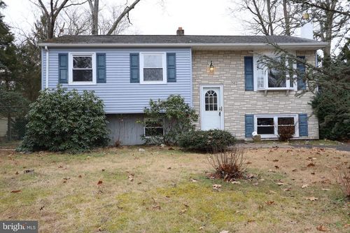 502 N Carolina Trl, BROWNS MILLS, NJ, 08015-5404 | Card Image