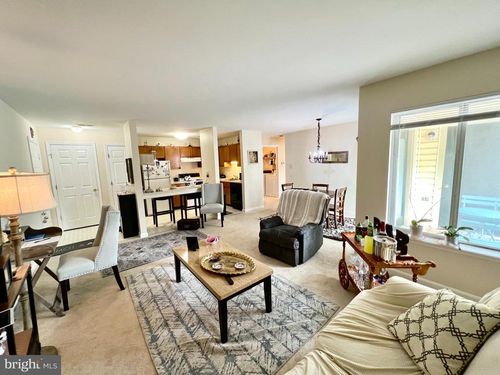 unit-1d-2104 Whitehall Rd, FREDERICK, MD, 21702-6432 | Card Image