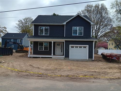 104 James St, Warwick, RI, 02886-1929 | Card Image
