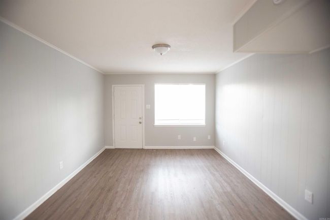 3017 Parkway Dr, Condo with 0 bedrooms, 0 bathrooms and null parking in North Little Rock AR | Image 4