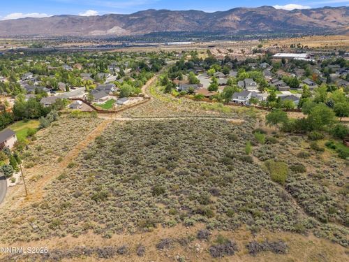 0 Spezia Rd, Reno, NV, 89511 | Card Image