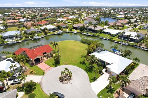 1501 Oriole Ct, PUNTA GORDA, FL, 33950-8270 | Card Image