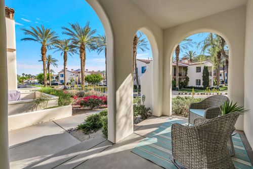 77680 Tradition Drive, La Quinta, CA, 92253 | Card Image