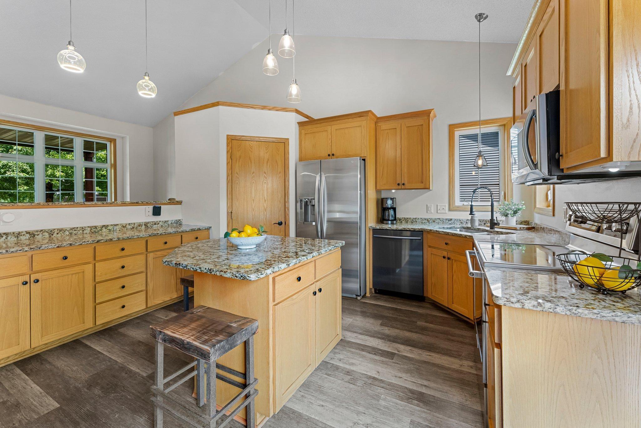 Overlook St, Elko New Market, MN 55054