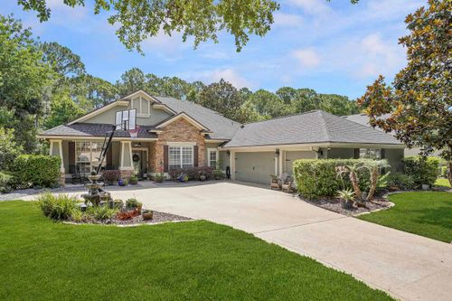 198 Parkside Dr, St Augustine, FL, 32095-6815 | Card Image