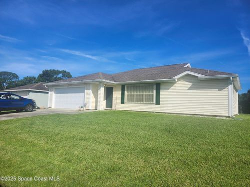 1511 Colorado St Se, Palm Bay, FL, 32909-5774 | Card Image