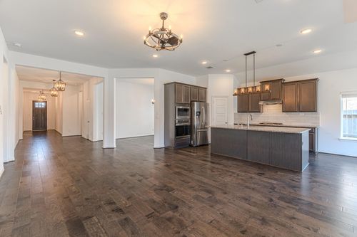 3439 Crescent Vista Dr, Fulshear, TX, 77441-1921 | Card Image