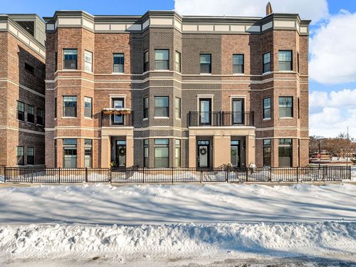 962 Berkhamsted Lane, Carmel, IN, 46032 | Card Image