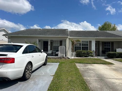 2902 Stillwell Ct, New Port Richey, FL, 34655-3511 | Card Image