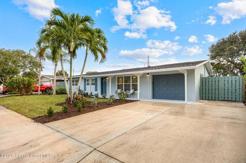 141 Coral Way E, Indialantic, FL, 32903-2104 | Card Image