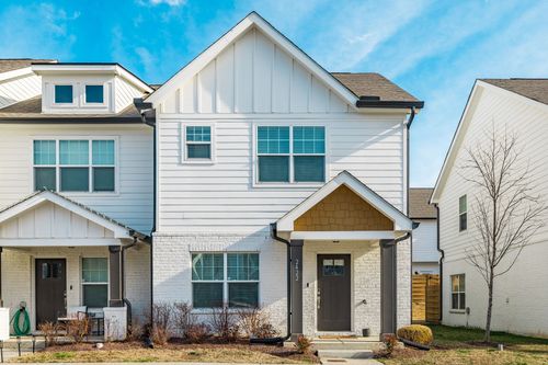 2422 Sayerville Ave, Old Hickory, TN, 37138-1052 | Card Image