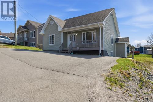 6 Tolt Rd, Marystown, NL, A0E2M0 | Card Image