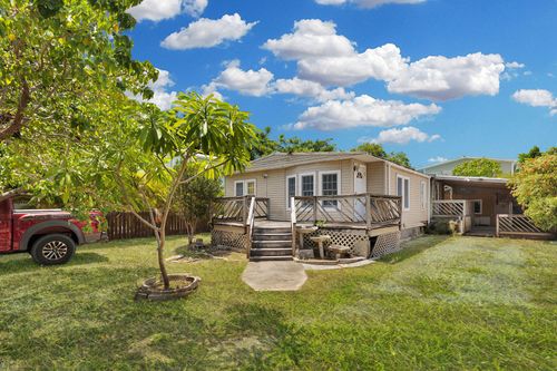 257 Avenue A, Key West, FL, 33040-5512 | Card Image