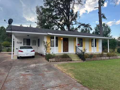 105 Eudora, Booneville, MS, 38829 | Card Image