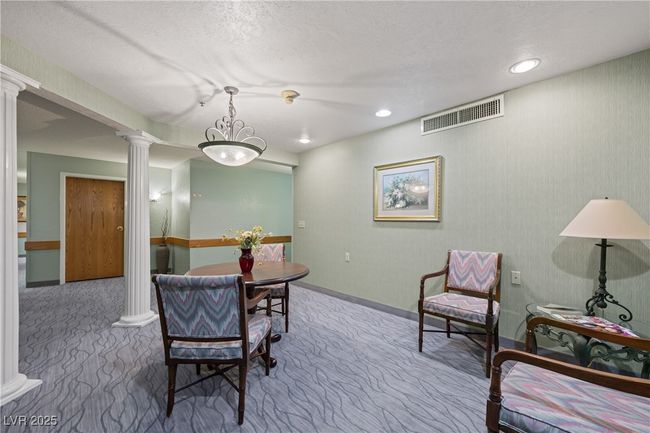 UNIT-203 - 555 Highland Dr, Condo with 0 bedrooms, 1 bathrooms and null parking in Mesquite NV | Image 35