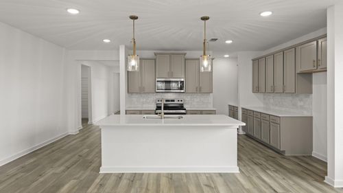 7510 Prairie Foxglove Way, Fulshear, TX, 77441 | Card Image