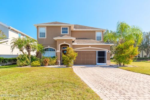 133 Formby Grande Ave, DAYTONA BEACH, FL, 32124-3034 | Card Image