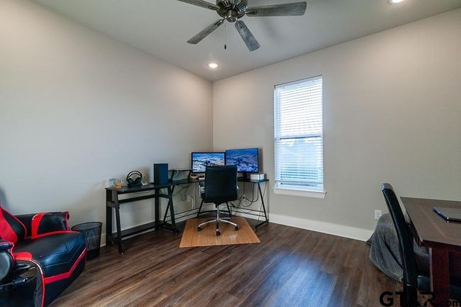 902 Charlie, House other with 3 bedrooms, 2 bathrooms and null parking in Whitehouse TX | Image 20