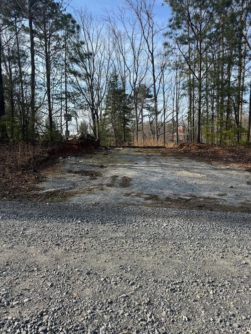 208 Lake Forest Dr, Ellijay, GA, 30540 | Card Image