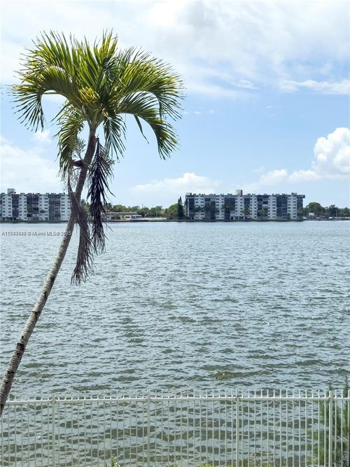33-1100 Ne 191st St, North Miami Beach, FL, 33179-4088 | Card Image