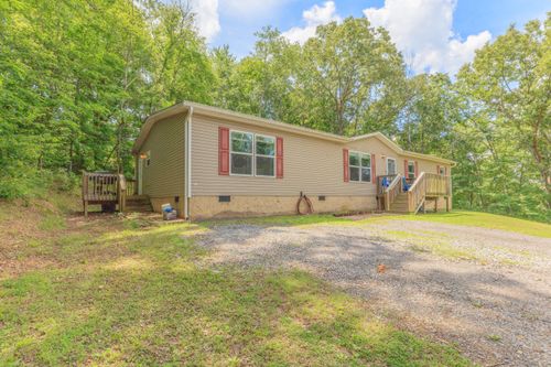 3529 Buchanan Rd Se, Cleveland, TN, 37323-0205 | Card Image