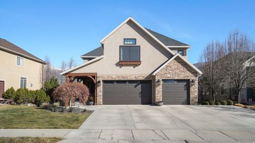 11852 Jupiter Cir, Highland, UT, 84003-3644 | Card Image