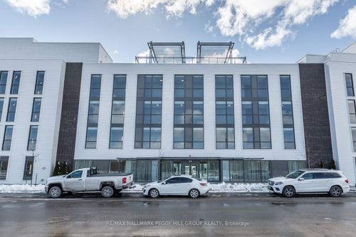 b209-271 Sea Ray Ave, Innisfil, ON, L9S0J4 | Card Image