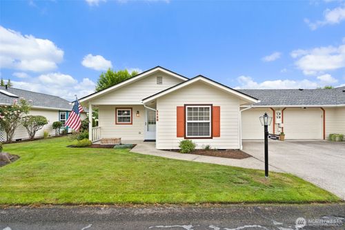 1182 Emerson Ln, Centralia, WA, 98531-8861 | Card Image