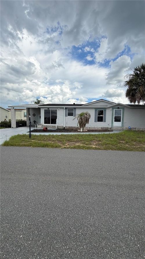747 Island St, DAVENPORT, FL, 33897-5836 | Card Image
