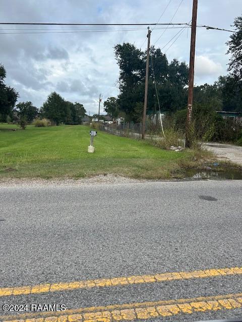 Land in Lafayette 2